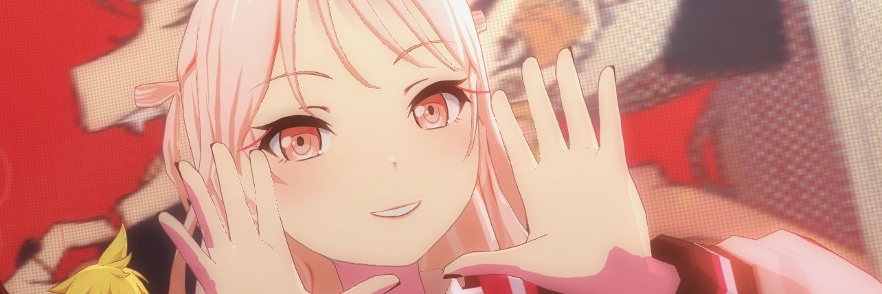 きなこもち@把握会中 banner