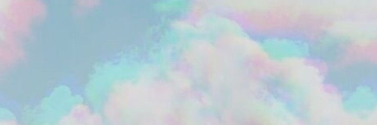 sigmaboller5's profile banner image