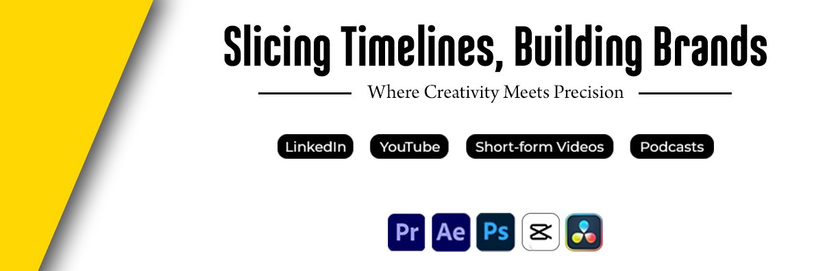 Mozi Creative banner