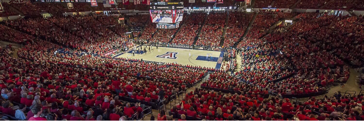 TucsonZona's profile banner image
