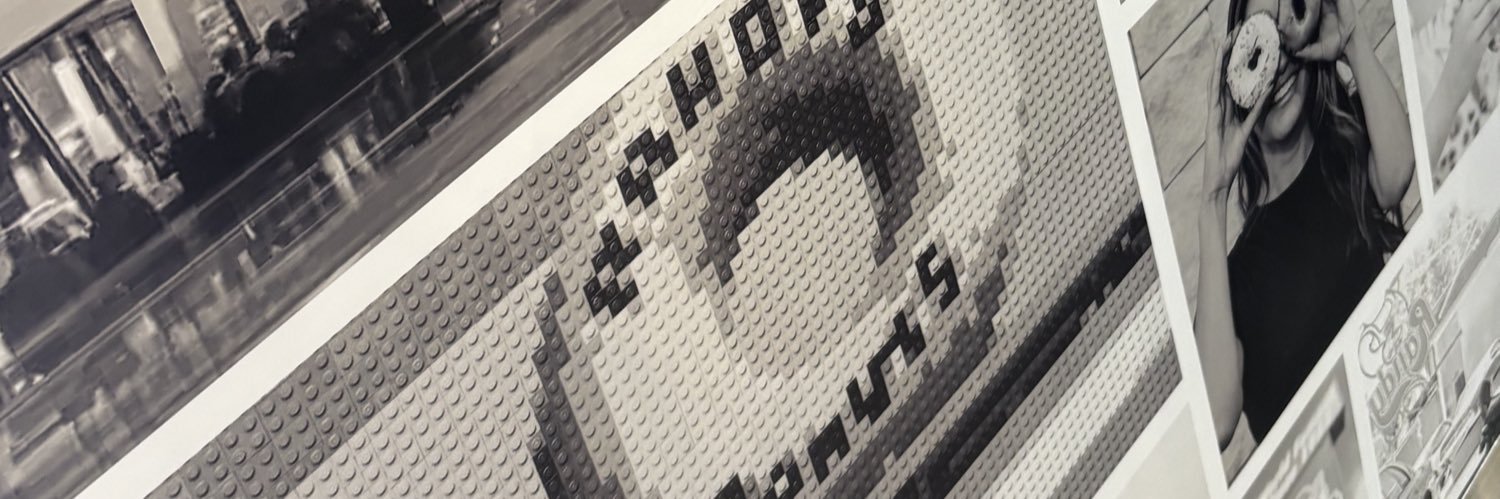 七宮ちるな✧AZの理由デビラ4/12(日)ガラフェス五反田 banner