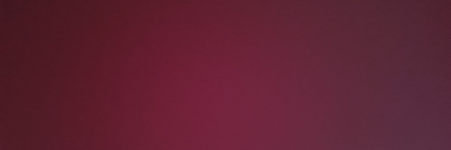 adelynba's profile banner image