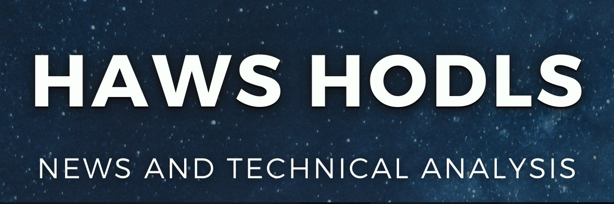 HawsHodls's profile banner image