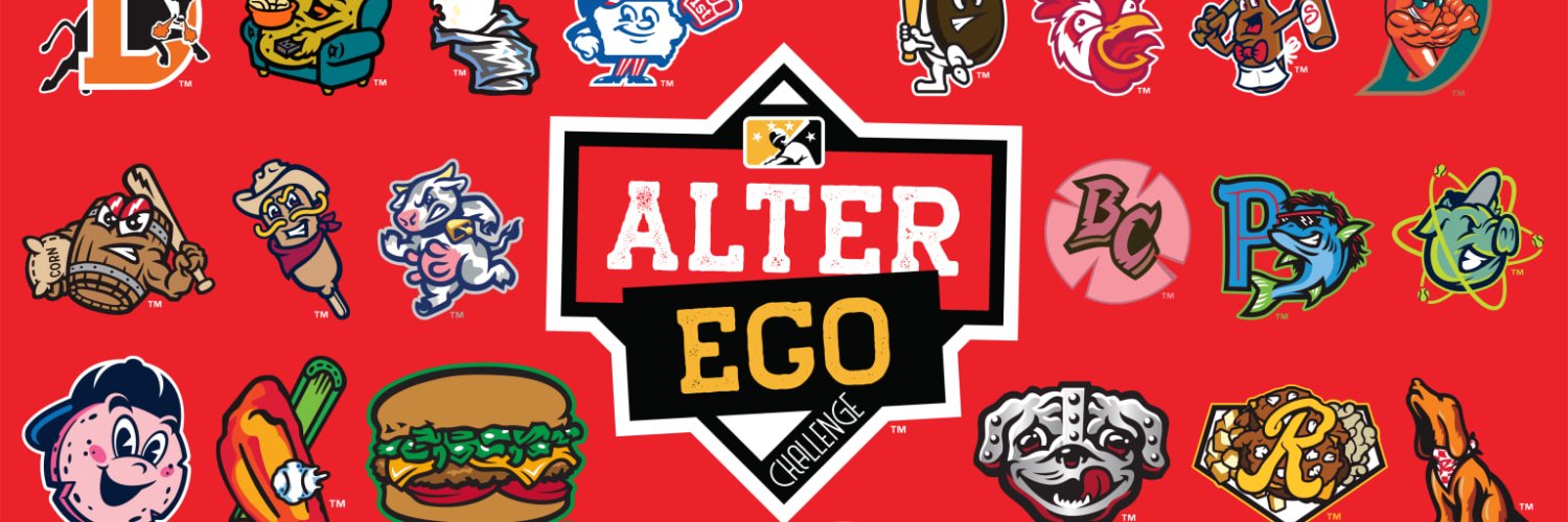MiLB Alerts banner