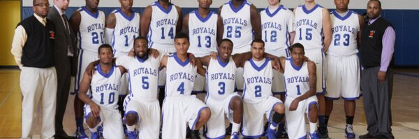 JoeBreezy5 Profile Banner