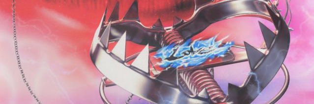 cbt_pls's profile banner image
