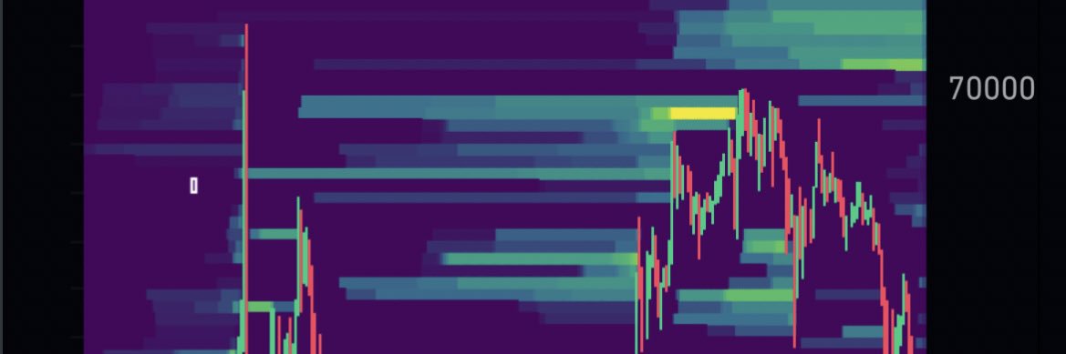 bRy4nFuRy_'s profile banner image