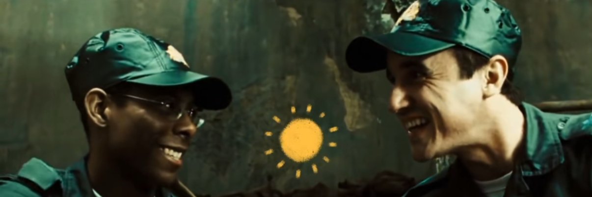 MaireDeTiznit banner