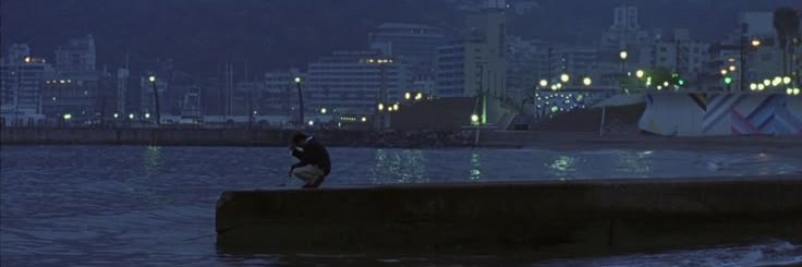 z banner