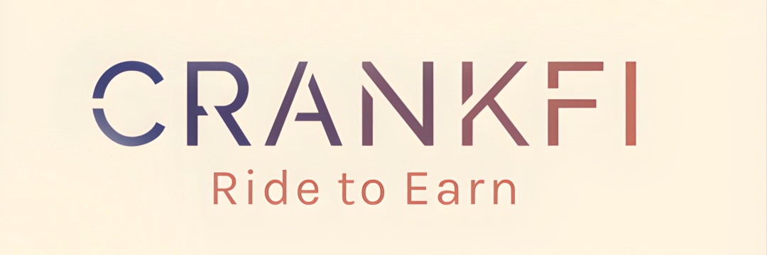 CrankFiApp's profile banner image