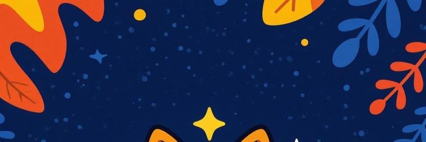 spinutoken's profile banner image