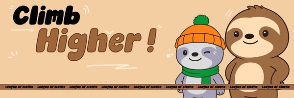 0xLOSNFTs Profile Banner