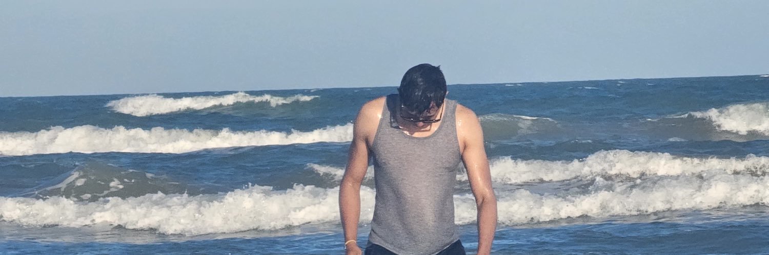 _DanielMarthz's profile banner image