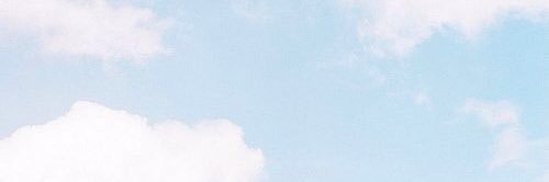 st3ffys's profile banner image