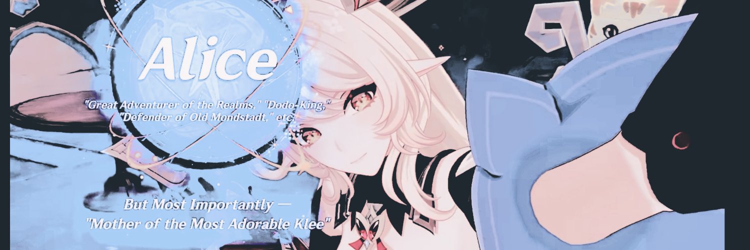 𓂃܀𝓖𝑜𝑑𝑑𝑒𝑠𝑠 𝐨𝑓 ᶜʳᵉᵃᵗⁱᵒⁿ 𖧷⁺ banner