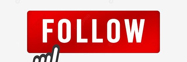 JavLokalan's profile banner image