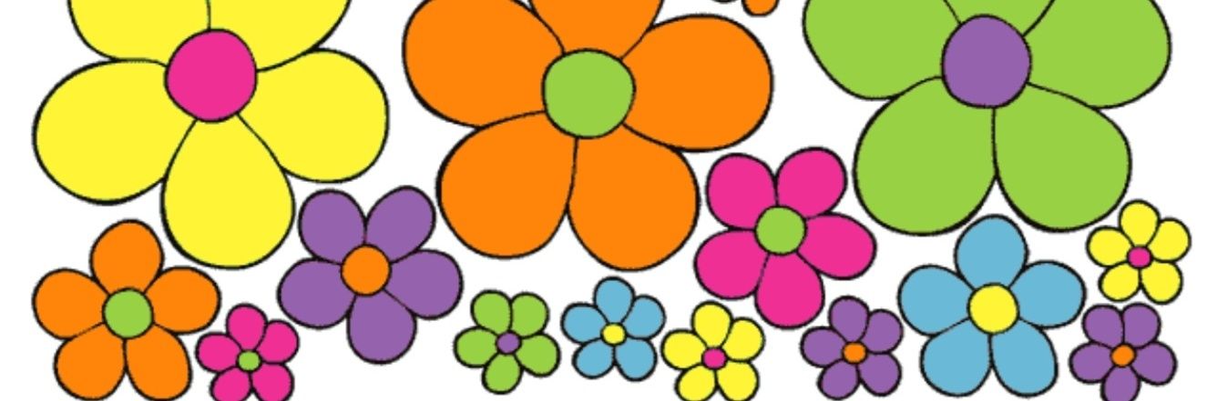 DlovCreations's profile banner image