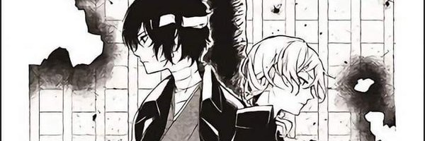 antliiae Profile Banner
