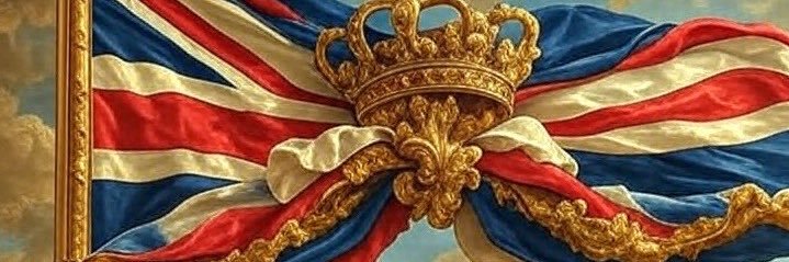 Hutton✌🏻🕊️ banner