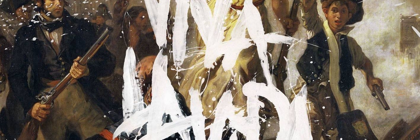 KRatchata's profile banner image