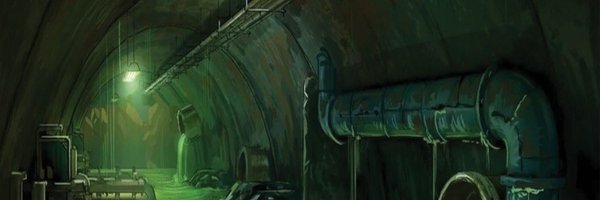BMS_RAT Profile Banner