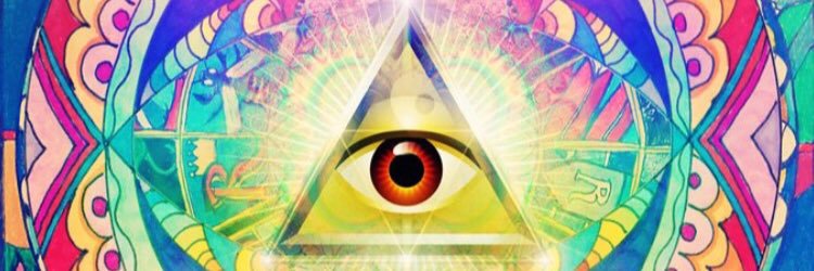 Daryiaaa's profile banner image