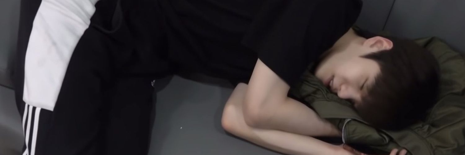 noyesoryes's profile banner image
