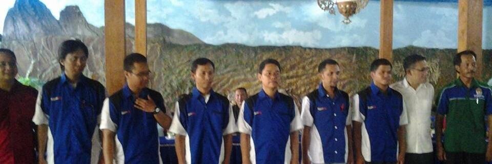 RTIKMadiun's profile banner image