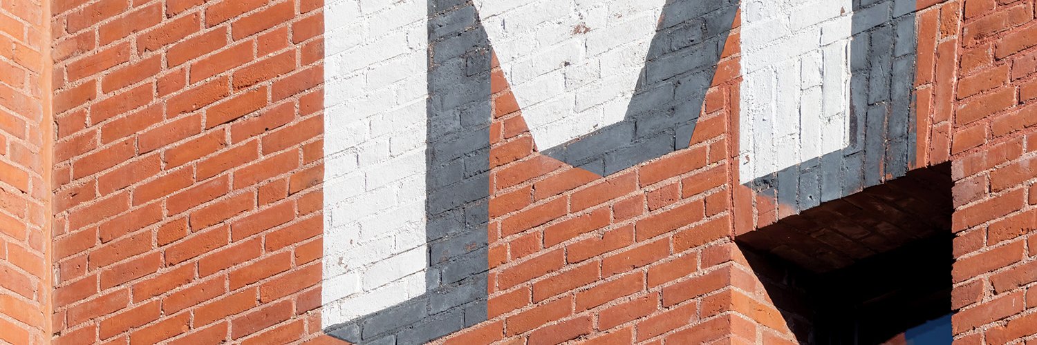 ArchRecord's profile banner image
