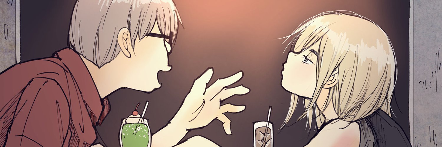 長谷川レイニーブラウス banner