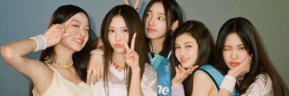 _arkxnghel's profile banner image