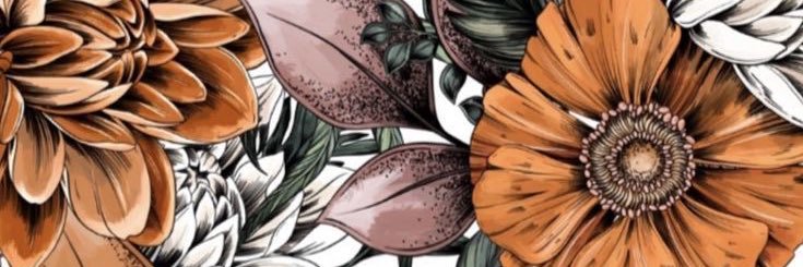 lysssaarae's profile banner image