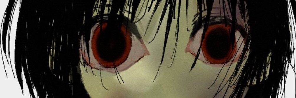 TillDdouspart's profile banner image