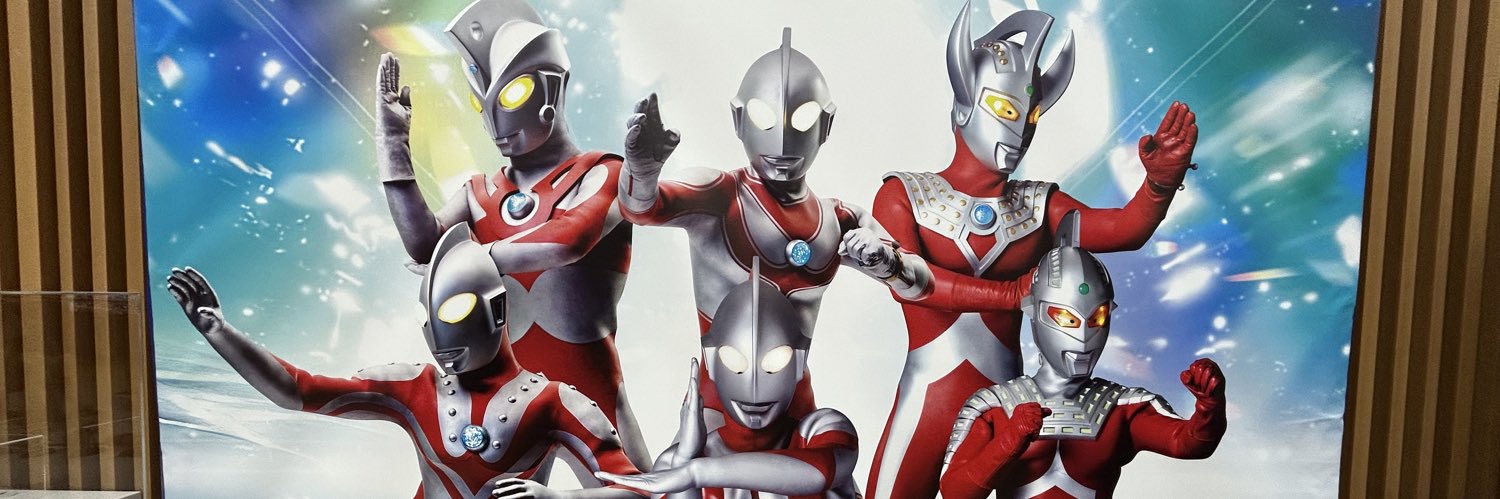 3q_j1's profile banner image