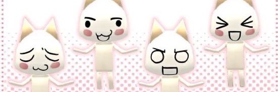 미야 banner