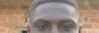 BoyRwampara's profile banner image