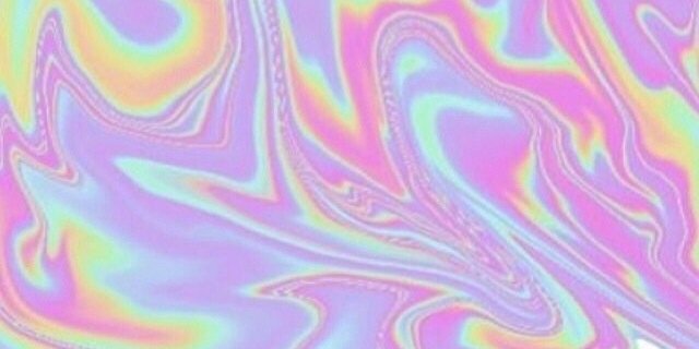 RubyGarciaa13's profile banner image