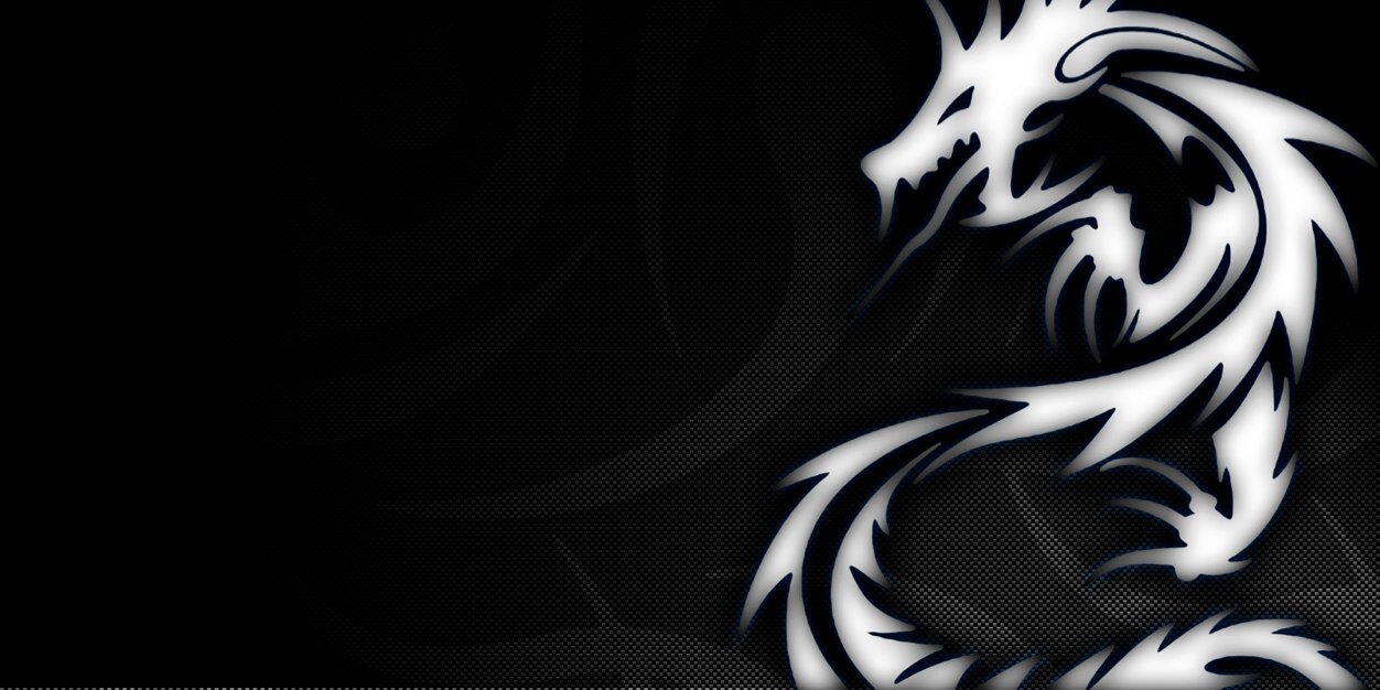 ElHieloco's profile banner image