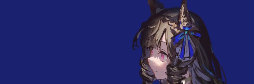 𝘏𝘌𝘙 𝘙𝘌𝘍𝘐𝘕𝘌𝘋 𝘋𝘜𝘛𝘠 banner