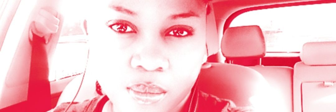 DuhBoss 😘's banner