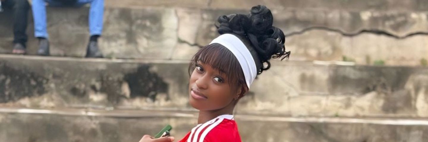 Lichybabby's profile banner image