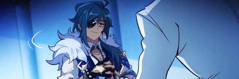 ♩ banner