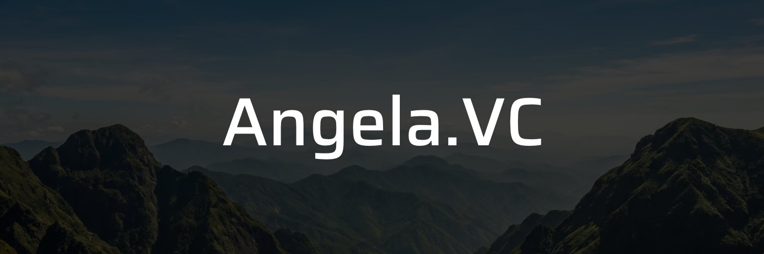 Angela VC banner
