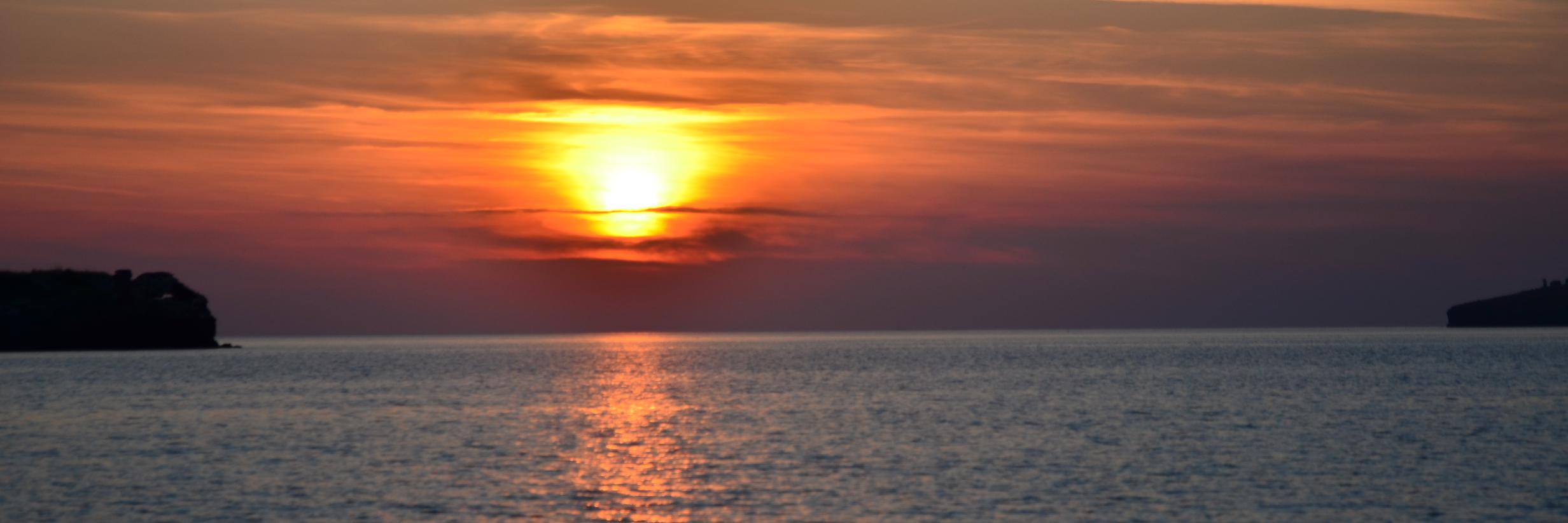derin7's profile banner image
