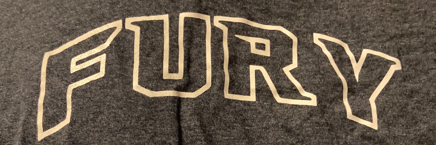 Coach Stevens banner