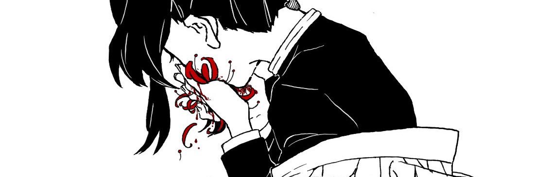 Toxin_mariposa's profile banner image