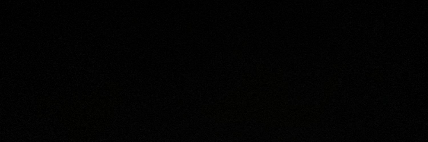 Tweeezers's profile banner image