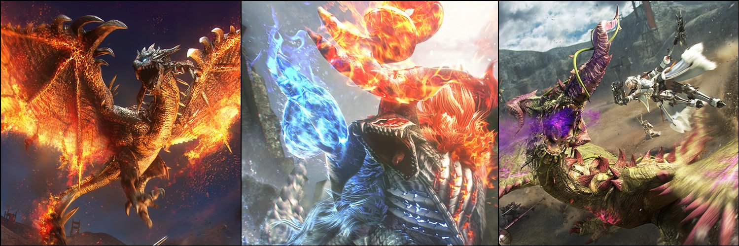 MHF-Ｚ 公式ツイート banner