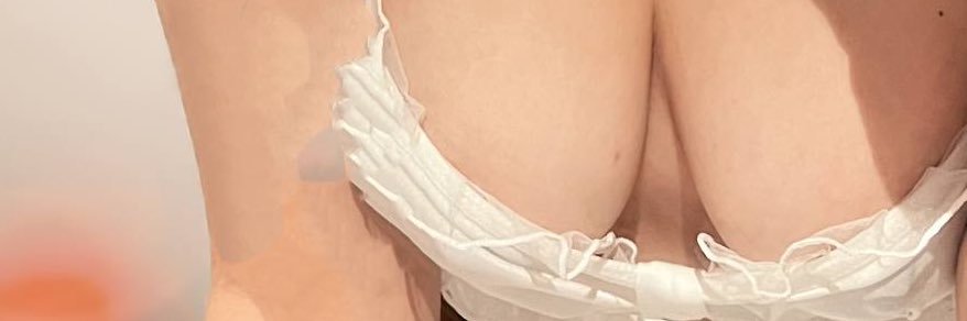 五更起床炒饭 (PM couple) banner