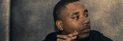 T_XIIII's profile banner image